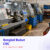 Bengkel Bubut CNC Tangerang