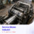 Service Mesin Industri Tangerang