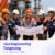 jasa engineering Tangerang