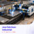 jasa fabrikasi industrial Tangerang